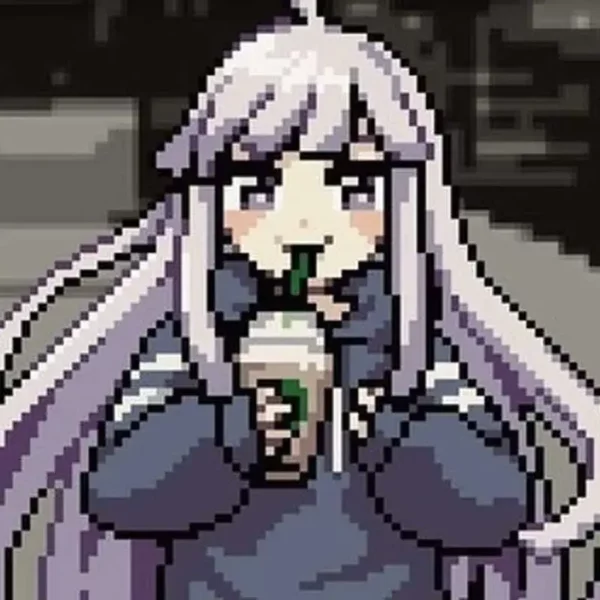 研究生 TRPG代儲