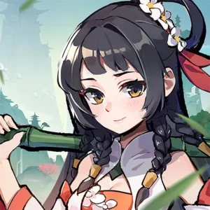 大俠好上頭