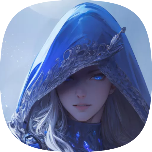 Warlord:戰爭之王