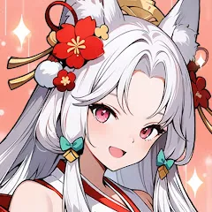 勇者傳說-末日戰鬥RPG