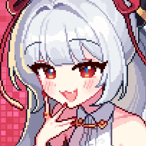 少女騎士團