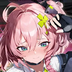 彈彈堂：平行時空