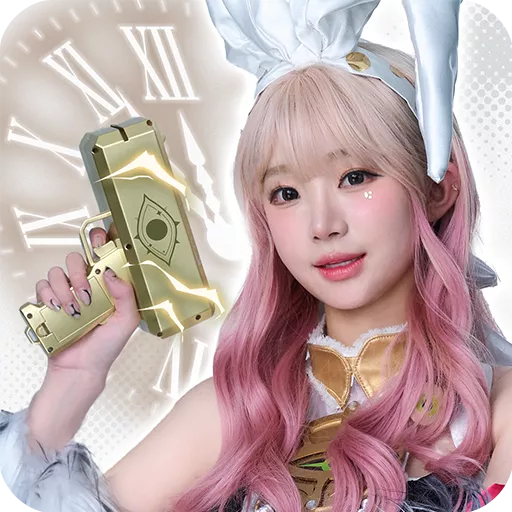 無盡夢迴
