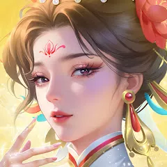 百萬神界