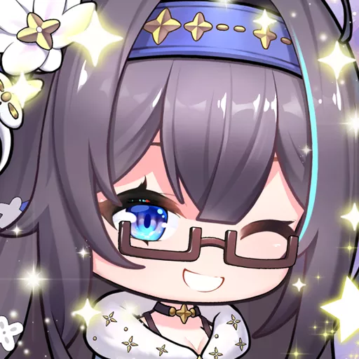 純白大作戰：音樂美少女的魔法冒險