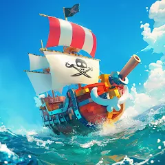 航海編年史