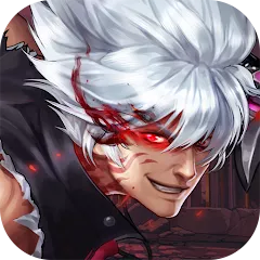 魔淵地下城：覺醒