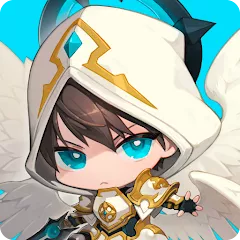 魔靈召喚: 保衛戰