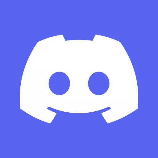 Discord - 聊天、玩遊戲、消磨時間