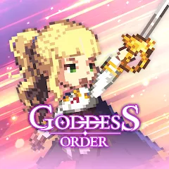 Goddess Order