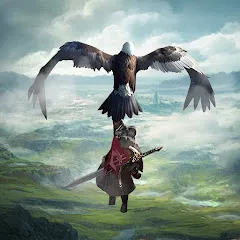 Lost Legends: Heroes