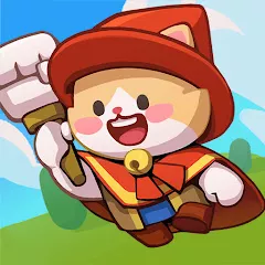Mana Paws
