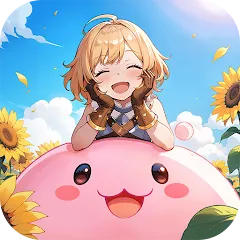RO仙境傳説：世界
