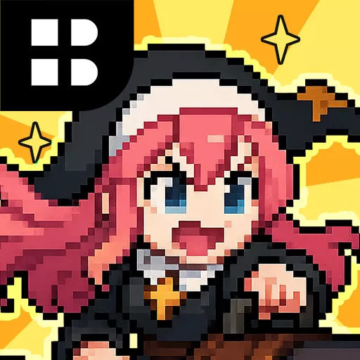 一槍逆轉：放置RPG
