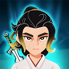 嚮往的宗門