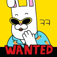 地球娛樂室 M: Torong Wanted