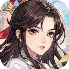 我的修仙時光