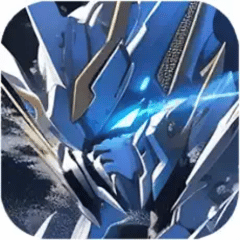 機動兵器：赤色彗星儲值