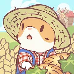 貓咪和湯: 軟綿綿小鎮