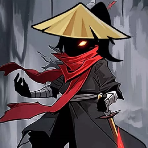 重生當俠客-單機點擊武俠遊戲，掛機也能當大俠