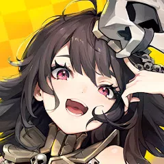 雪月風花：Eternal Blade