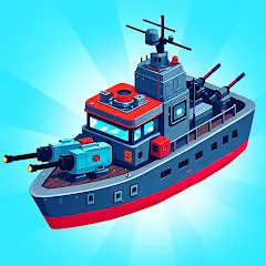 雷霆戰艦