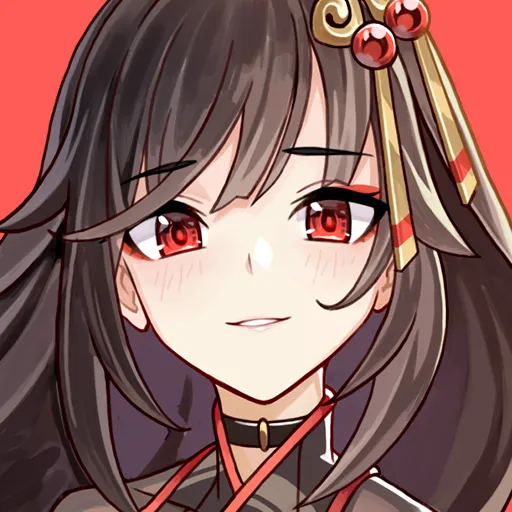 Blue Eyes：公會大師