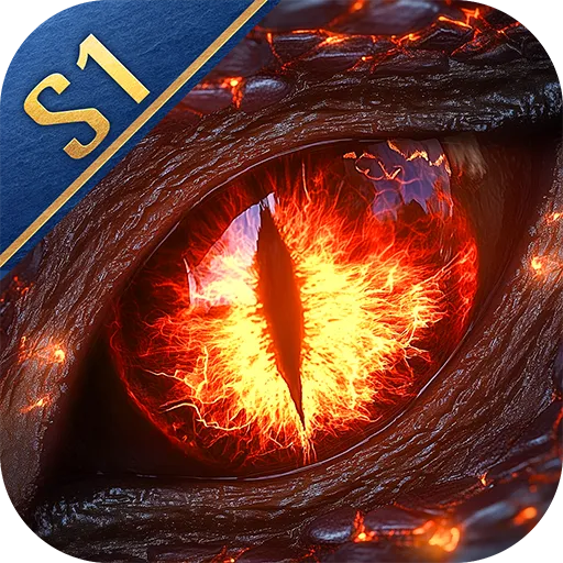 Dark Divinity RPG：暗黑崛起