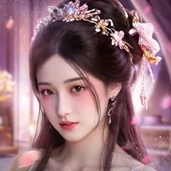 侍寢三國志