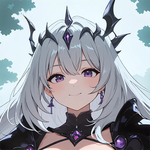 轉生魔劍士養成：策略放置RPG