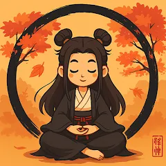 一念成仙 修仙飛升
