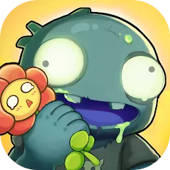 呷飽未？殭殭醬