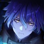 菲林斯