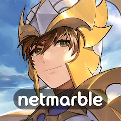 七騎士 ReBIRTH