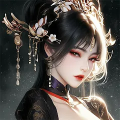 三国格子争夺战