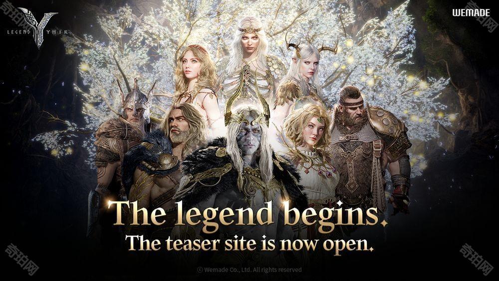 解決排隊與閃退!《尤彌爾傳奇》台灣ManiTW伺服器社群與問題排除指南 1 尤彌爾傳奇