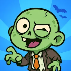 屍不可擋 Hell Zombie Defense