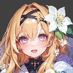 幻域方舟