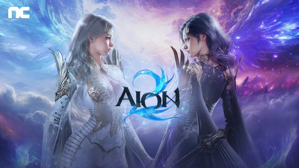 AION2