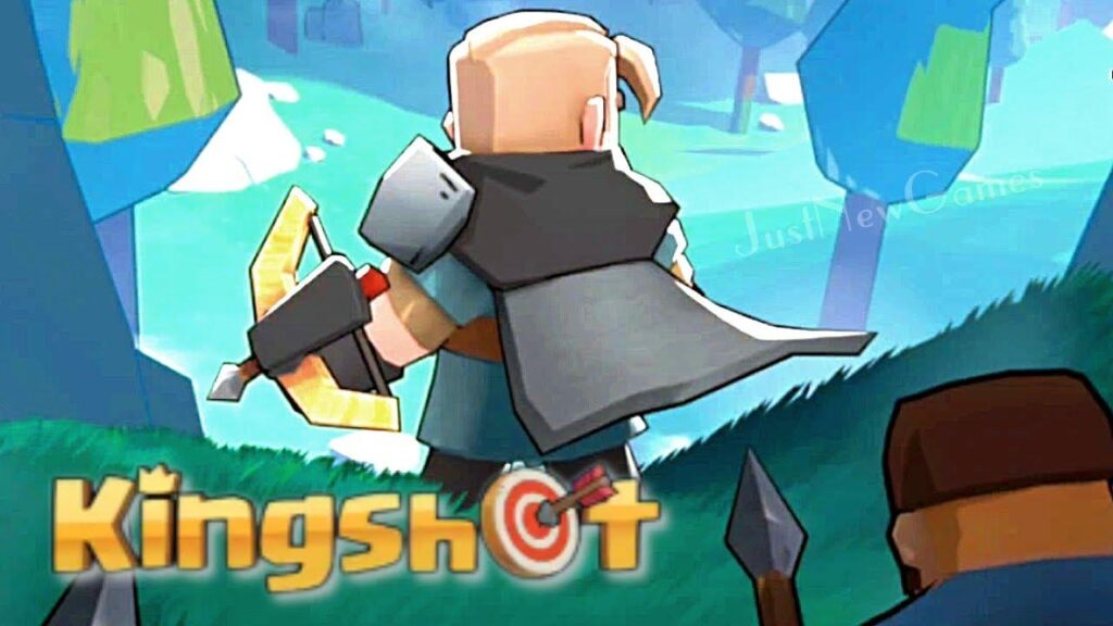 Kingshot