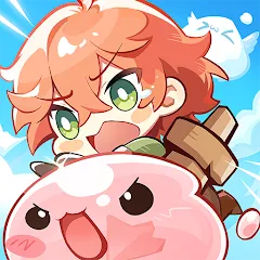 RO仙境傳說：米德加茲戰記