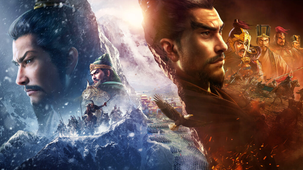 《三國志戰略版》事件戰法兌換推薦!戮力同心 vs 嬰城自守,五謀騎玩家該怎麼選?新賽季「兗州之戰」前置準備總整理! 2 三國志戰略版