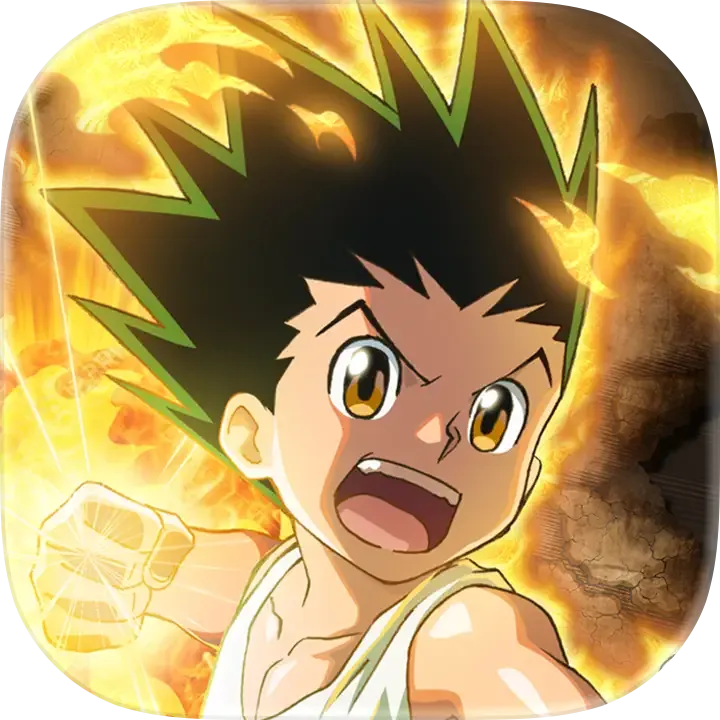 hunter hunter nen survivor newbie guide