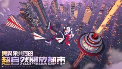 nte supported devices specifications