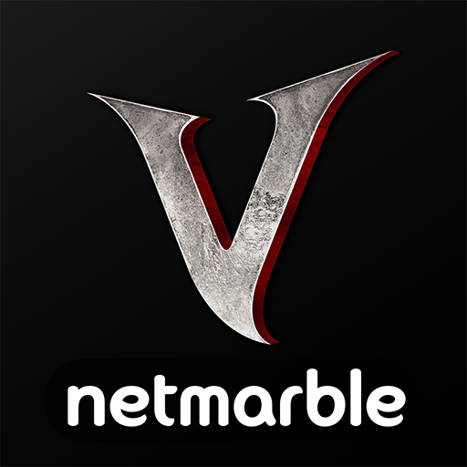 VAMPIR：血之繼承者儲值