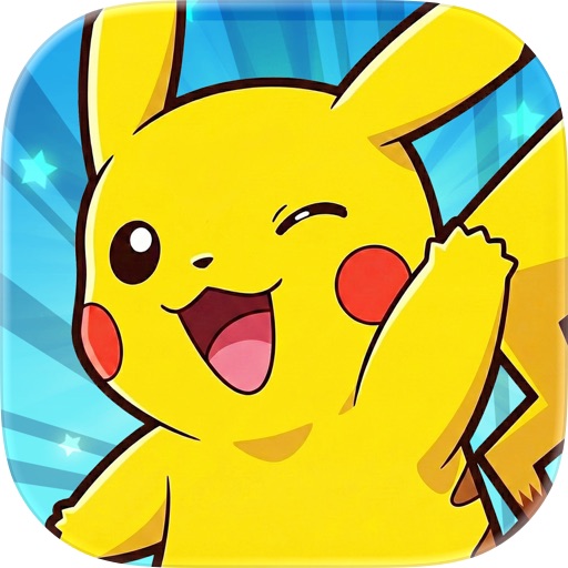 超能訓練家儲值