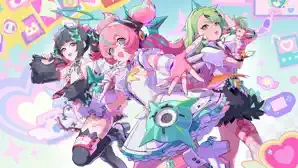 zero zone 2 7 banner nangongyu xixifu