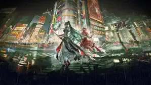 arknights endfield 1 1 redemption codes