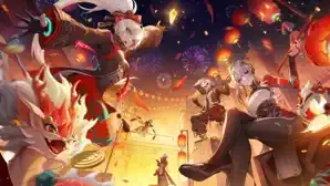 crystal core march 2026 redemption codes