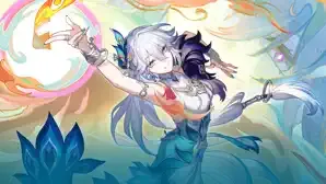 honkai star rail black swan 4 0 guide